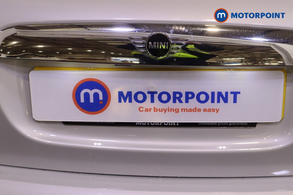 Used MINI Convertible 2019 for sale - 77779199: Photo 36