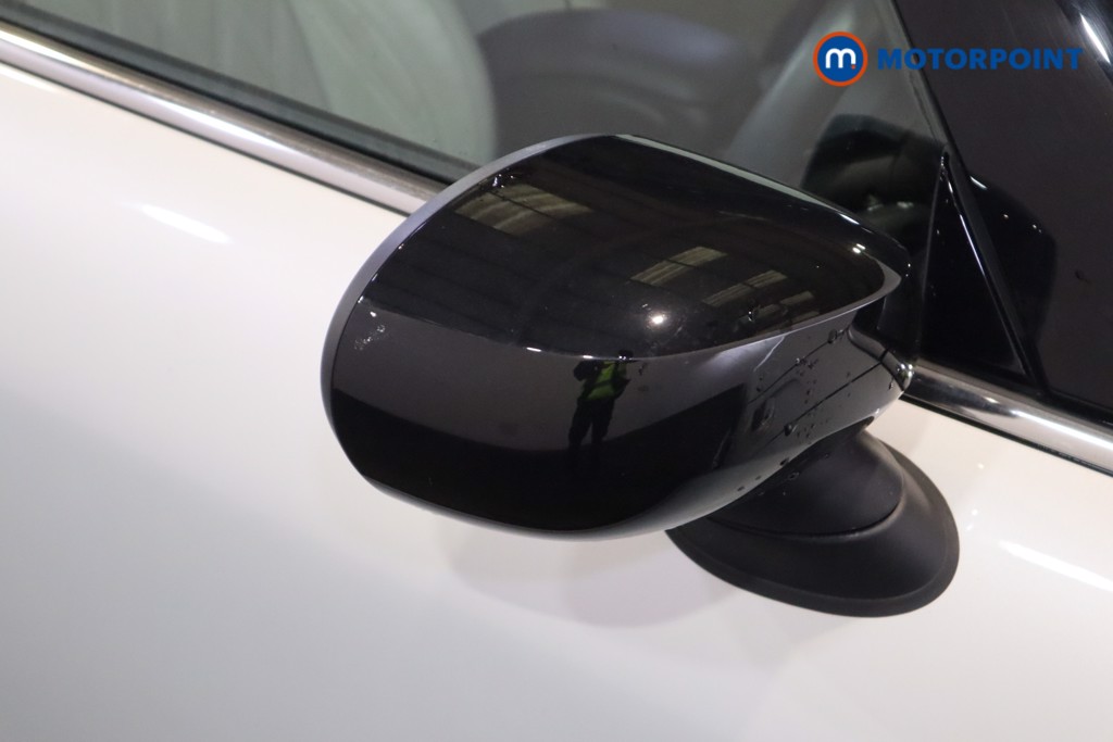 Used MINI Convertible 2019 for sale - 77779199: Photo 38