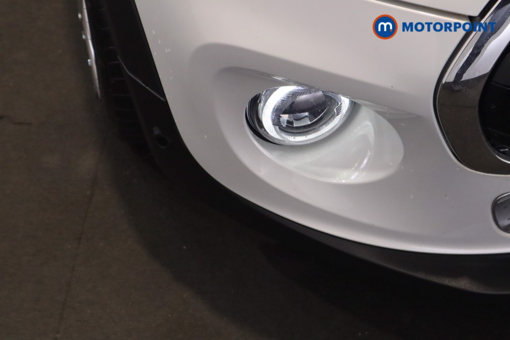 Used MINI Convertible 2019 for sale - 77779199: Photo 41