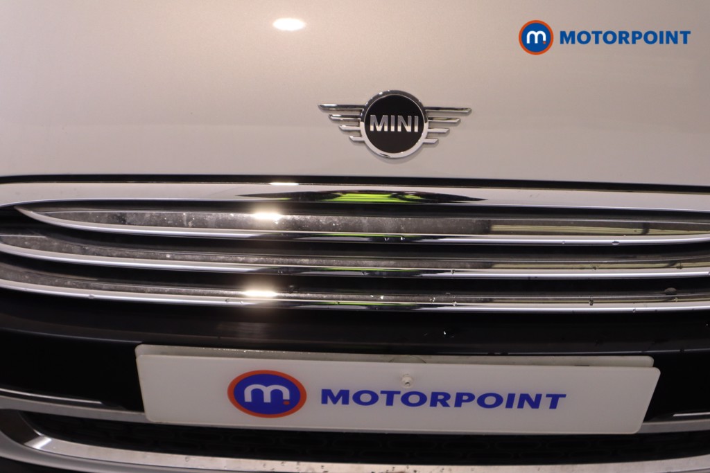 Used MINI Convertible 2019 for sale - 77779199: Photo 42