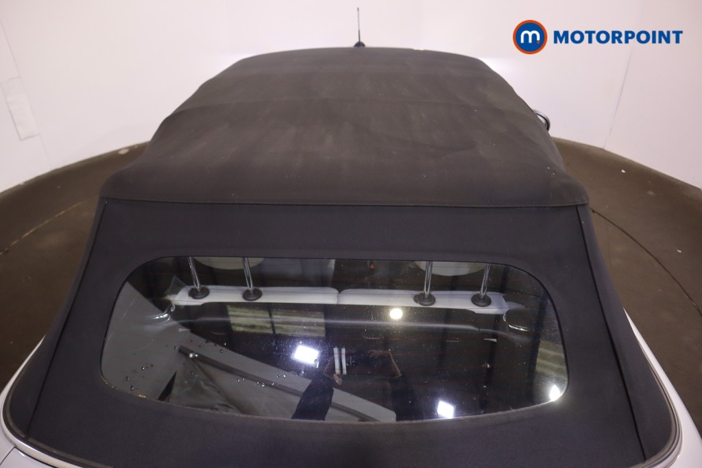 Used MINI Convertible 2019 for sale - 77779199: Photo 43