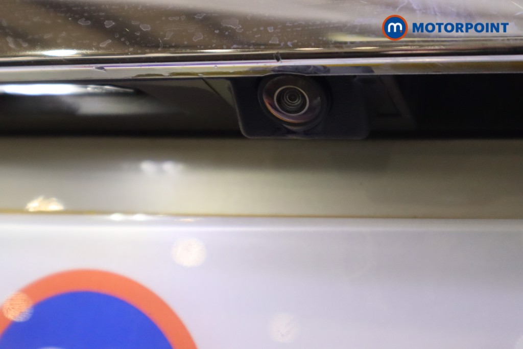 Used MINI Convertible 2019 for sale - 77779199: Photo 44