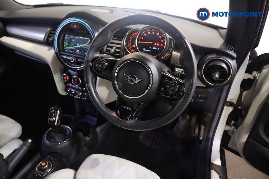 Used MINI Convertible 2019 for sale - 77779199: Photo 9