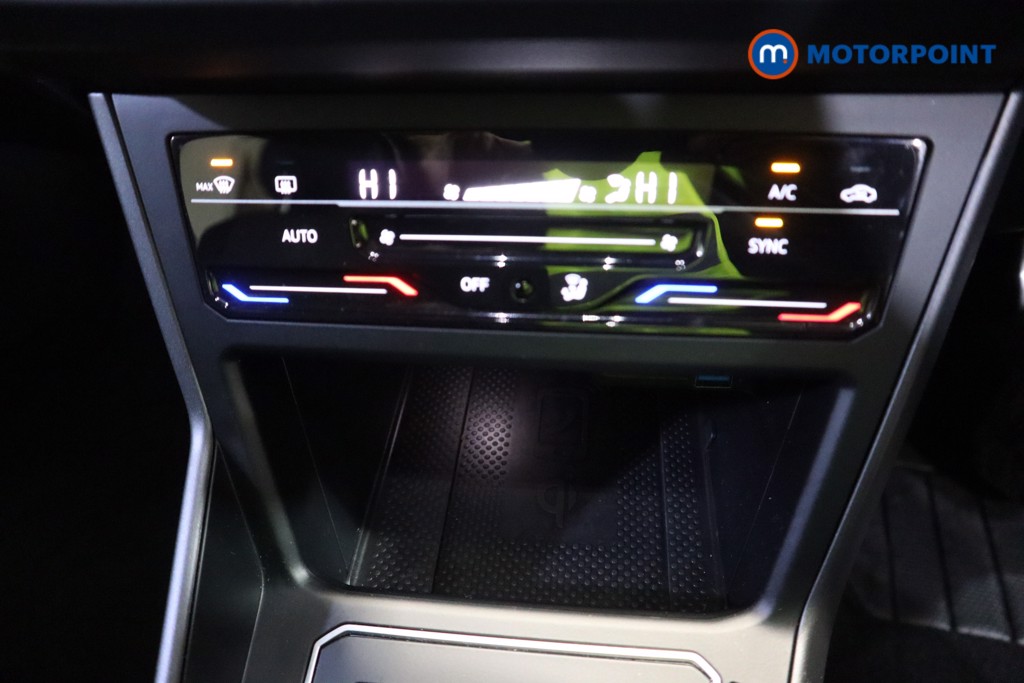 Used Volkswagen Taigo 2023 for sale - 77878424: Photo 13