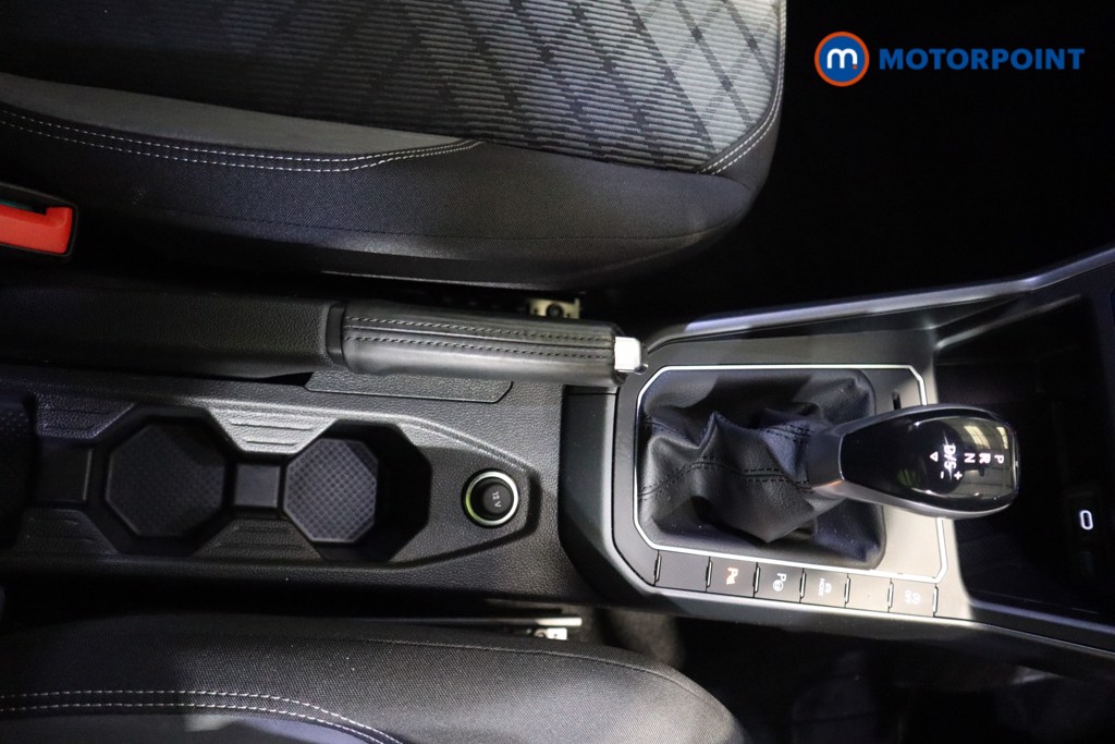 Used Volkswagen Taigo 2023 for sale - 77878424: Photo 14