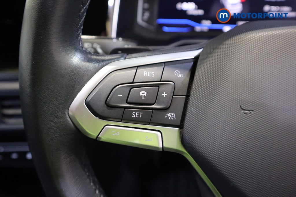 Used Volkswagen Taigo 2023 for sale - 77878424: Photo 16