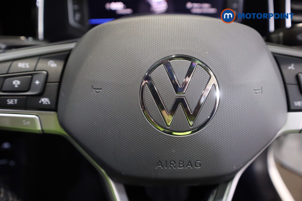 Used Volkswagen Taigo 2023 for sale - 77878424: Photo 17