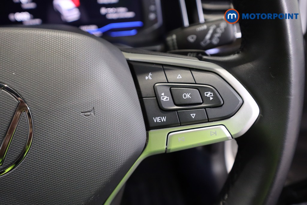 Used Volkswagen Taigo 2023 for sale - 77878424: Photo 18