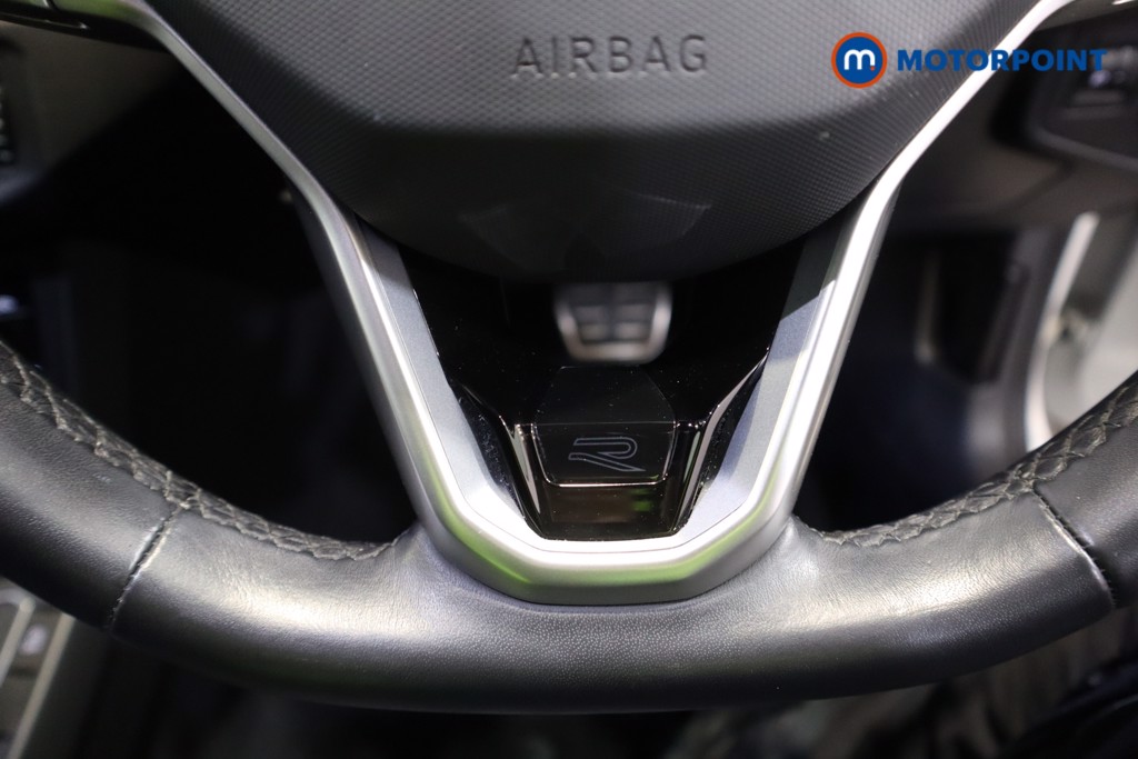 Used Volkswagen Taigo 2023 for sale - 77878424: Photo 19