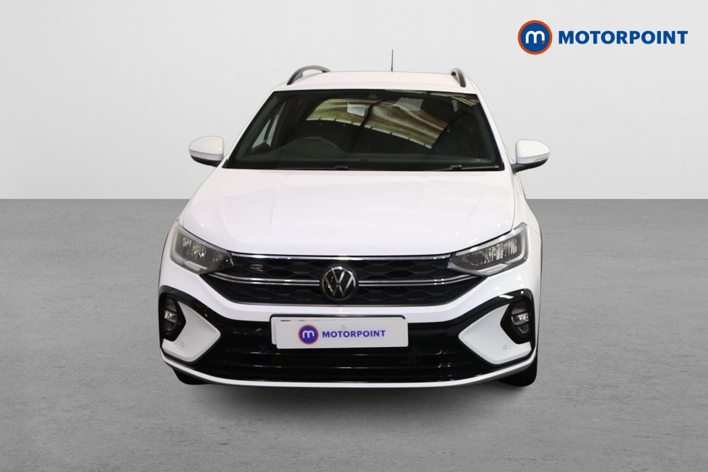 Used Volkswagen Taigo 2023 for sale - 77878424: Photo 2