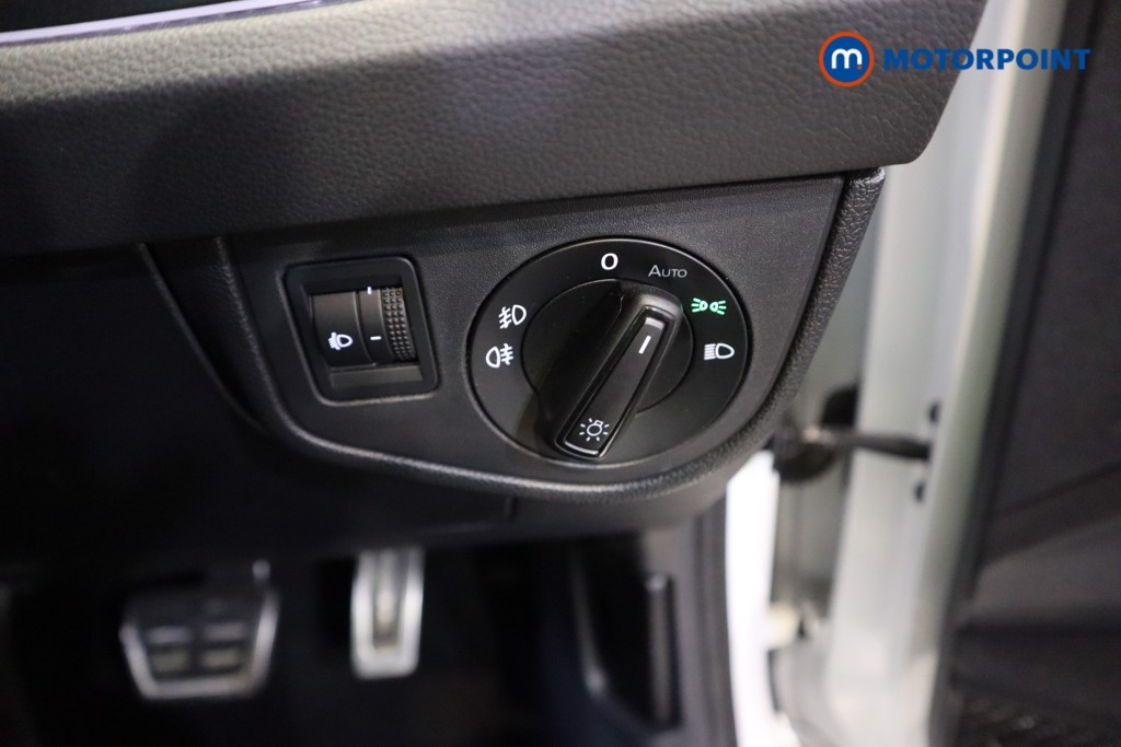 Used Volkswagen Taigo 2023 for sale - 77878424: Photo 20