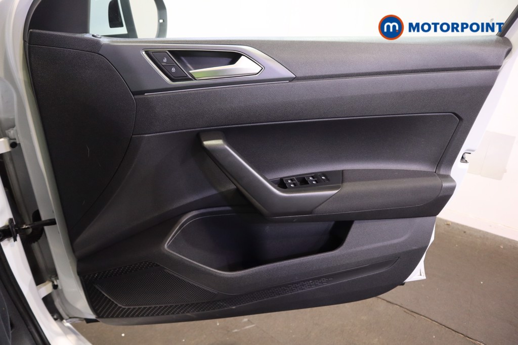 Used Volkswagen Taigo 2023 for sale - 77878424: Photo 21