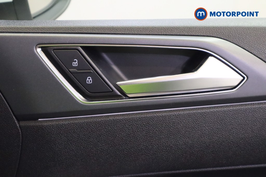 Used Volkswagen Taigo 2023 for sale - 77878424: Photo 22