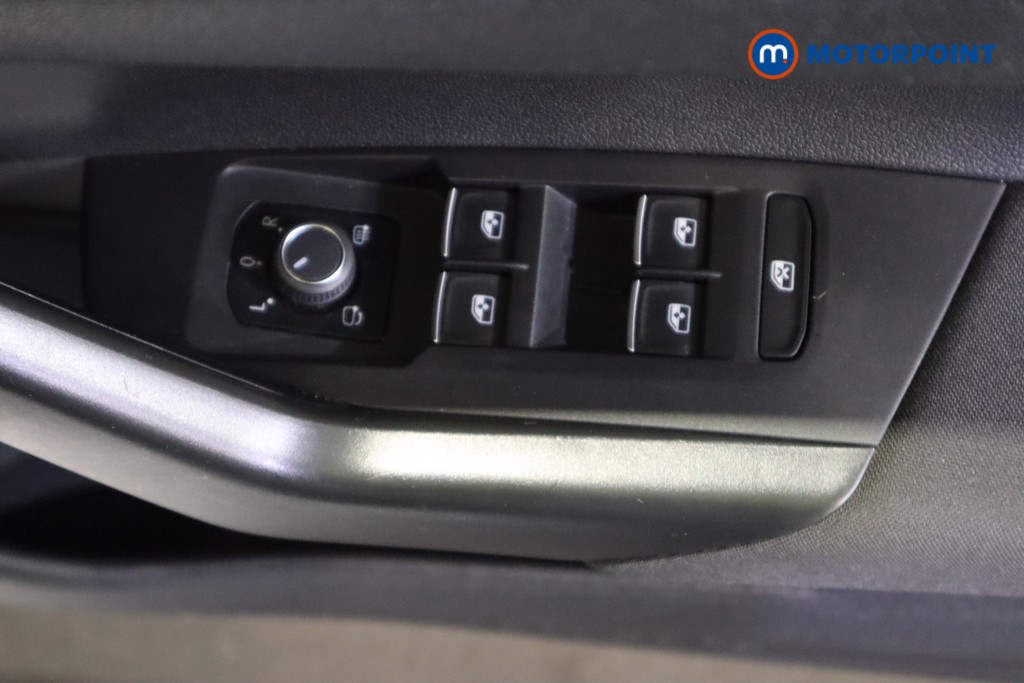 Used Volkswagen Taigo 2023 for sale - 77878424: Photo 23