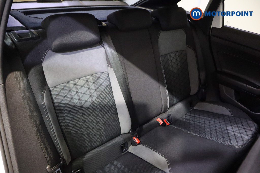 Used Volkswagen Taigo 2023 for sale - 77878424: Photo 25