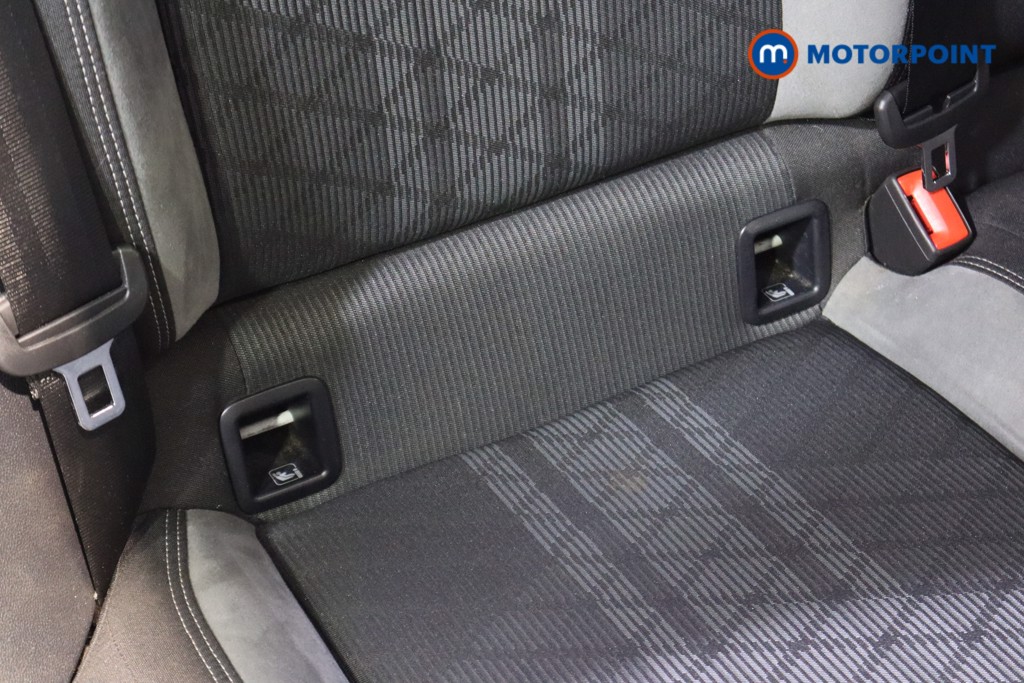 Used Volkswagen Taigo 2023 for sale - 77878424: Photo 26