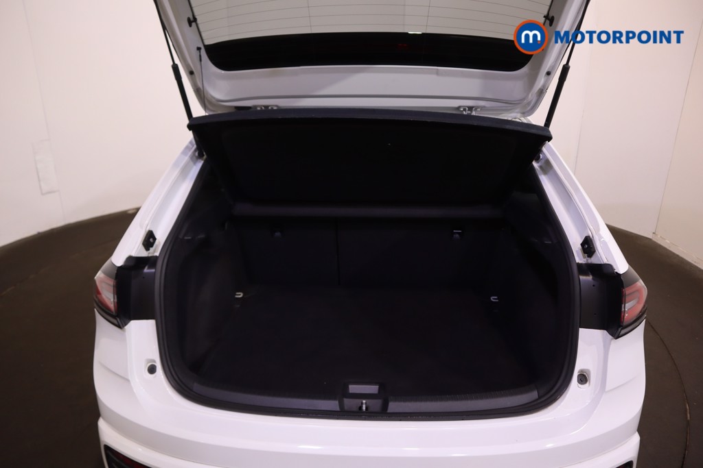 Used Volkswagen Taigo 2023 for sale - 77878424: Photo 27