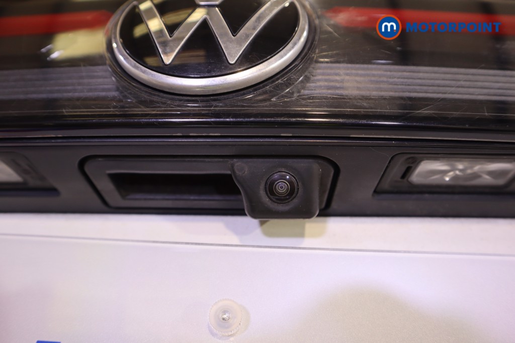 Used Volkswagen Taigo 2023 for sale - 77878424: Photo 28