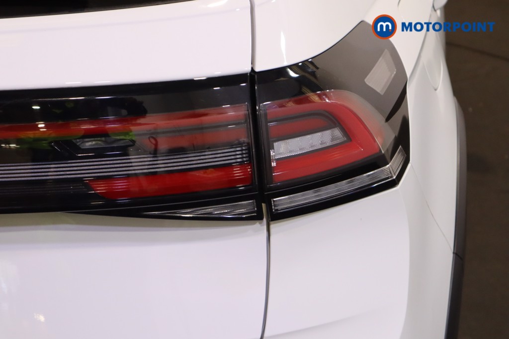 Used Volkswagen Taigo 2023 for sale - 77878424: Photo 31