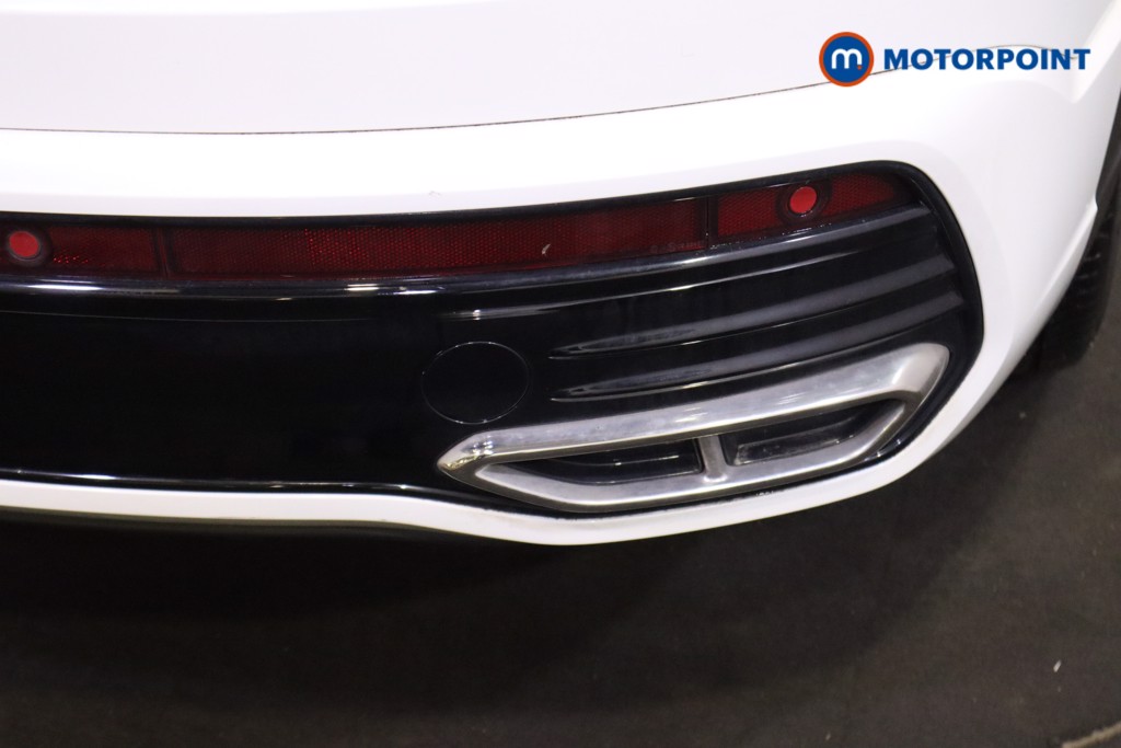 Used Volkswagen Taigo 2023 for sale - 77878424: Photo 32