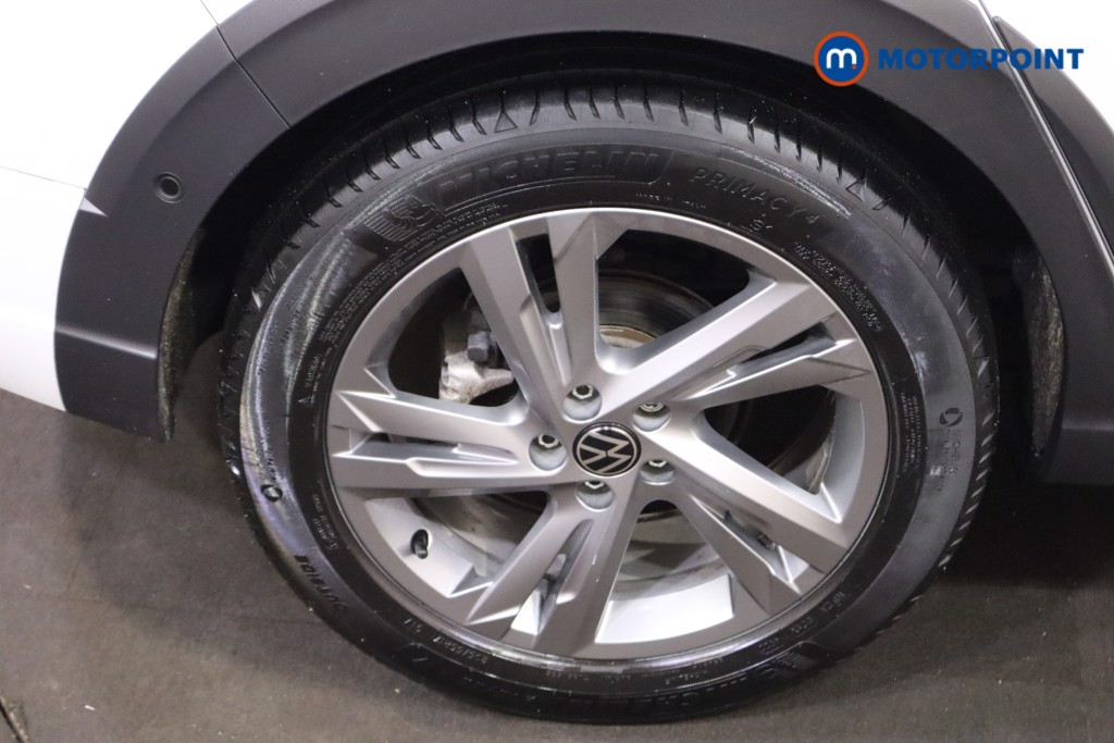 Used Volkswagen Taigo 2023 for sale - 77878424: Photo 33