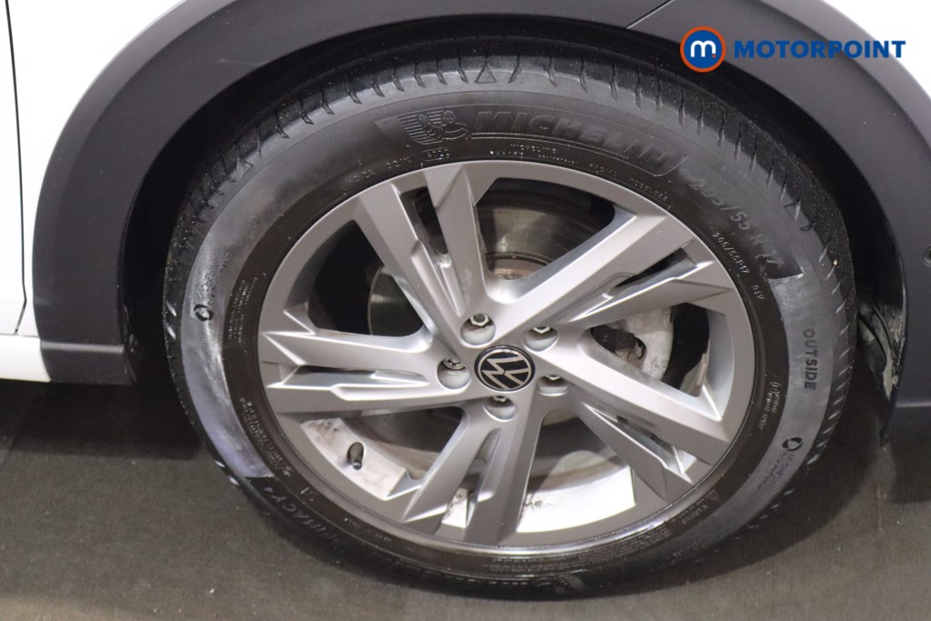 Used Volkswagen Taigo 2023 for sale - 77878424: Photo 34