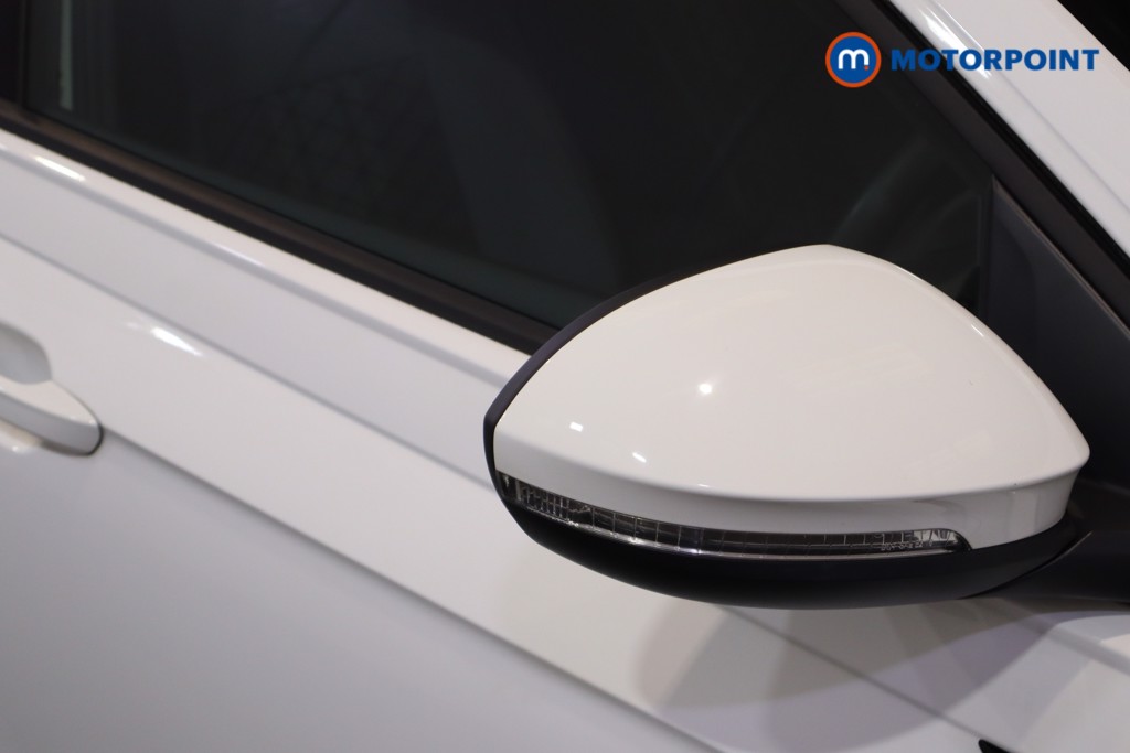 Used Volkswagen Taigo 2023 for sale - 77878424: Photo 35