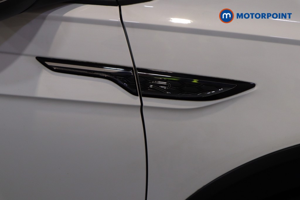 Used Volkswagen Taigo 2023 for sale - 77878424: Photo 36