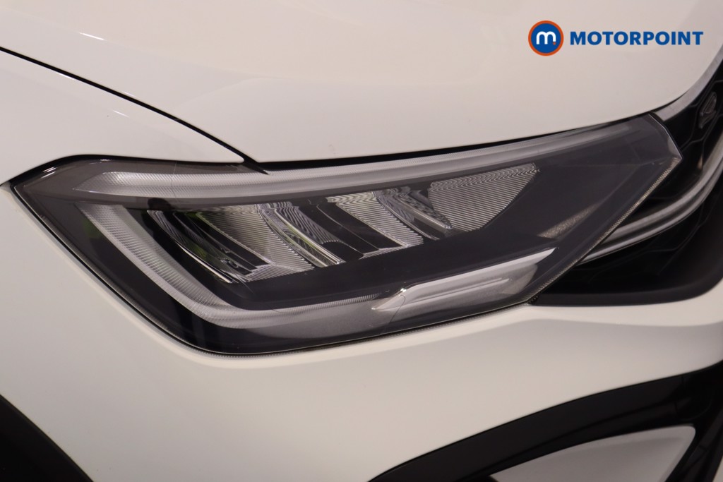 Used Volkswagen Taigo 2023 for sale - 77878424: Photo 37