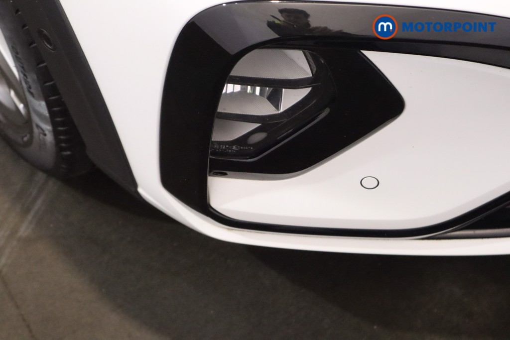 Used Volkswagen Taigo 2023 for sale - 77878424: Photo 38