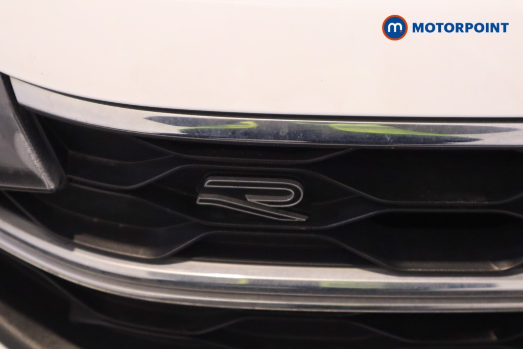 Used Volkswagen Taigo 2023 for sale - 77878424: Photo 39