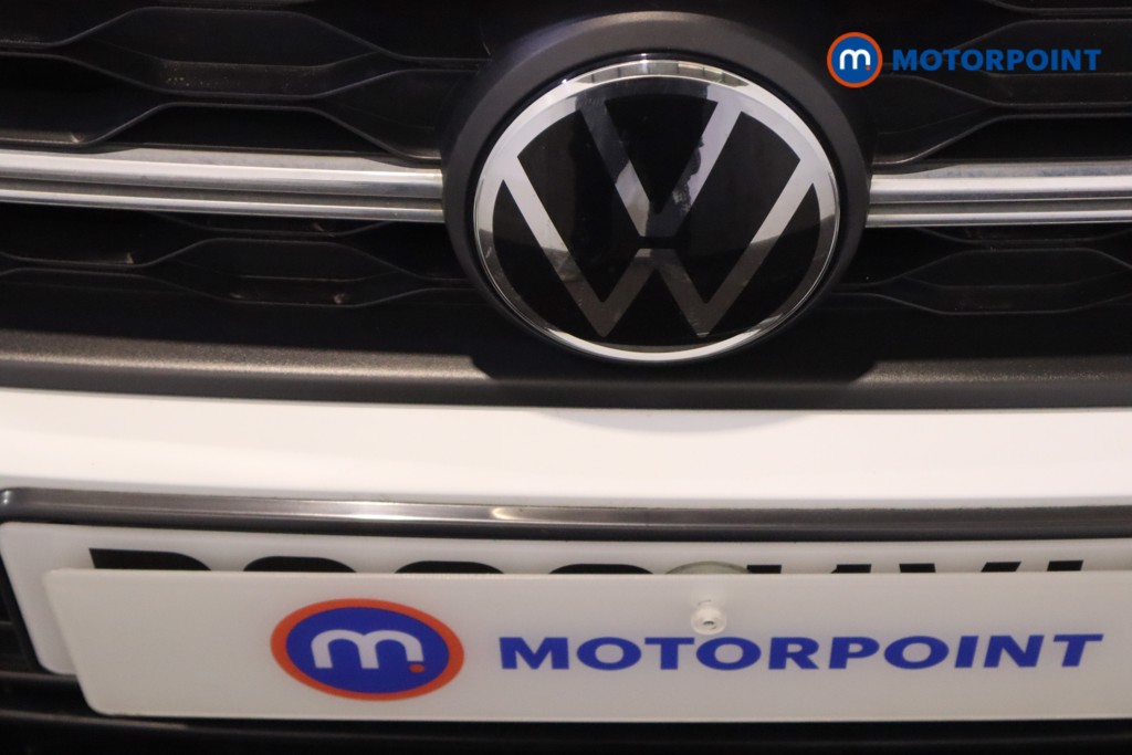 Used Volkswagen Taigo 2023 for sale - 77878424: Photo 40