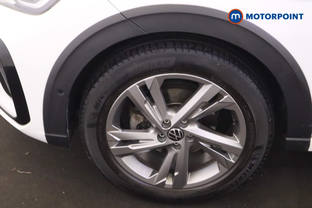 Used Volkswagen Taigo 2023 for sale - 77878424: Photo 41