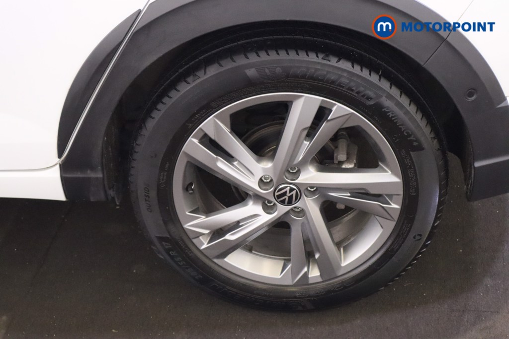 Used Volkswagen Taigo 2023 for sale - 77878424: Photo 42