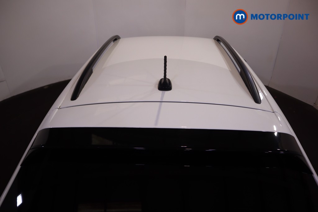 Used Volkswagen Taigo 2023 for sale - 77878424: Photo 43