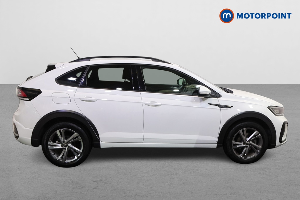 Used Volkswagen Taigo 2023 for sale - 77878424: Photo 8