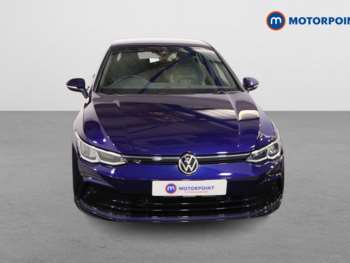 Used Volkswagen Golf 2020 for sale - 75263855: Photo