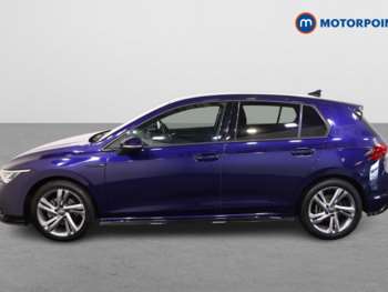 Used Volkswagen Golf 2020 for sale - 75263855: Photo