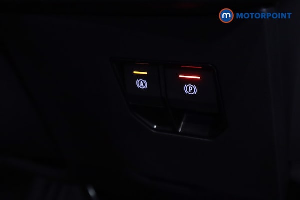 Used Renault Megane E Tech 2025 for sale - 76209601: Photo 13