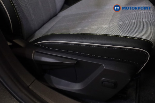 Used Renault Megane E Tech 2025 for sale - 76209601: Photo 15