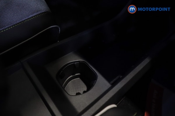 Used Renault Megane E Tech 2025 for sale - 76209601: Photo 28
