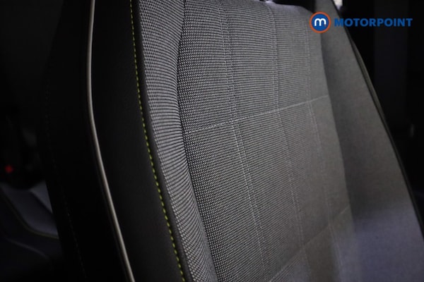 Used Renault Megane E Tech 2025 for sale - 76209601: Photo 29