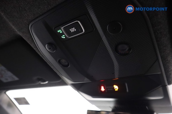Used Renault Megane E Tech 2025 for sale - 76209601: Photo 31