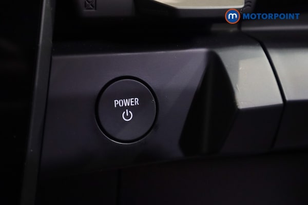 Used Renault Megane E Tech 2025 for sale - 76209601: Photo 32