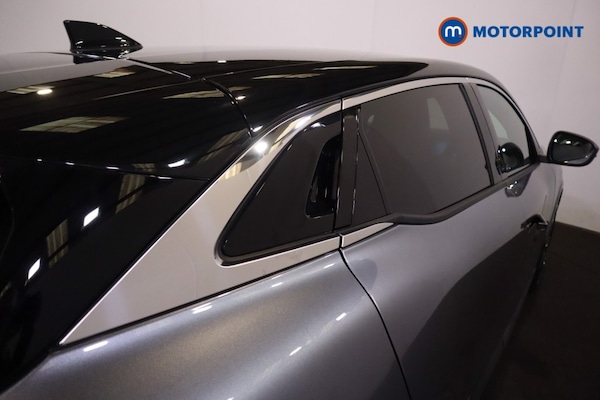 Used Renault Megane E Tech 2025 for sale - 76209601: Photo 41