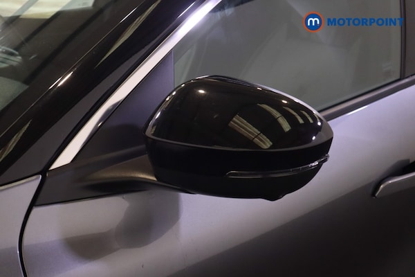 Used Renault Megane E Tech 2025 for sale - 76209601: Photo 48