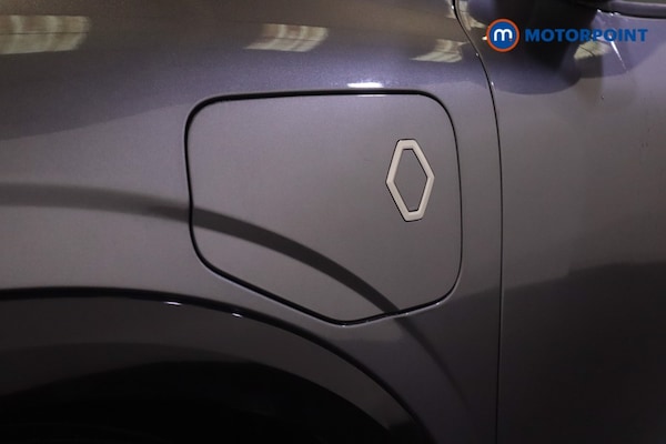 Used Renault Megane E Tech 2025 for sale - 76209601: Photo 49