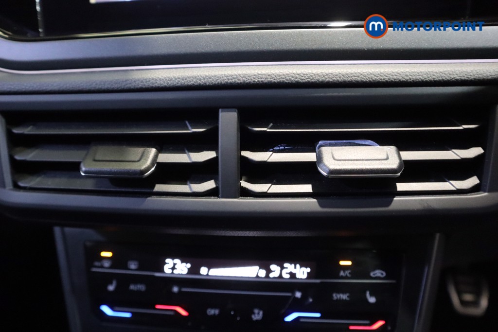 Used Volkswagen Taigo 2023 for sale - 78081894: Photo 13