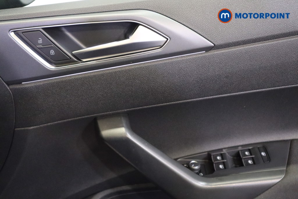 Used Volkswagen Taigo 2023 for sale - 78081894: Photo 19