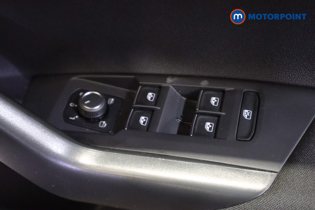 Used Volkswagen Taigo 2023 for sale - 78081894: Photo 20